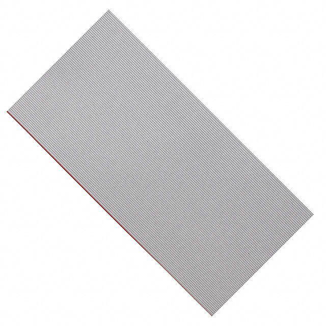 3754/80 300 3M  Cavi Fili